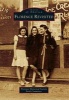 Florence Revisited (Paperback) - Florence Historical Society Book Committee Photo