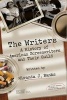 The Writers - A History of American Screenwriters and Their Guild (Hardcover) - Miranda J Banks Photo
