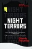 Night Terrors - A Daniel Rinaldi Mystery (Hardcover) - Dennis Palumbo Photo