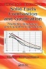 Solid Fuels Combustion and Gasification - Modeling, Simulation, and Equipment Operations (Hardcover, 2nd Revised edition) - Marcio L de Souza Santos Photo
