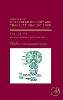 Photo of Molecular and Cell Biology of Pain (Hardcover) - Theodore Price