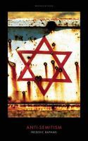 Photo of Anti-Semitism (Hardcover) - Frederic Raphael