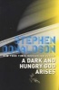 A Dark and Hungry God Arises, v. 2 (Paperback) - Stephen Donaldson Photo