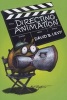 Directing Animation (Paperback, New) - David B Levy Photo
