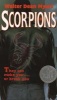 Scorpions (Paperback) - Walter Dean Myers Photo