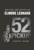 52 Pickup (Paperback) - Elmore Leonard Photo