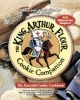 The  Cookie Companion - The Essential Cookie Cookbook (Paperback) - King Arthur Flour Photo