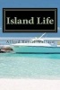 Island Life (Paperback) - Alfred Russel Wallace Photo
