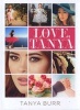 Love, Tanya (Hardcover) - Tanya Burr Photo