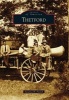 Thetford (Paperback) - Susanna H French Photo