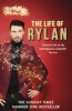 The Life of Rylan (Paperback) - Rylan Clark Photo
