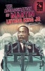 The Assassination of Martin Luther King, Jr - 4 April 1968 (Paperback) - Terry Collins Photo