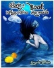 Coloring Books Fantasy Fairies Mermaids - Stress Relieving Gorgeous Mermaids (Paperback) - Angela Jensen Photo