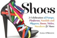 Photo of Shoes (Paperback Reissue) - Linda OKeefe
