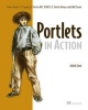 Portlets in Action (Paperback) - Ashish Sarin Photo