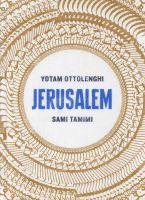Photo of Jerusalem (Hardcover) - Yotam Ottolenghi