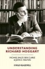 Understanding Richard Hoggart - A Pedagogy of Hope (Paperback, New) - Michael Bailey Photo