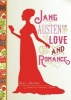  on Love and Romance (Paperback) - Jane Austen Photo