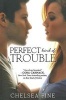 Perfect Kind of Trouble (Paperback) - Fine Photo