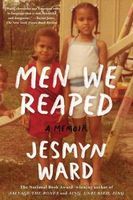Photo of Men We Reaped - A Memoir (Paperback) - Jesmyn Ward
