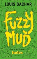 Photo of Fuzzy Mud (Paperback) - Louis Sachar