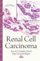 Photo of Renal Cell Carcinoma (Hardcover) - Jesus M Fernandez Gomez
