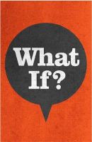 Photo of What If...? (Pack of 25) (Paperback) - Crossway Bibles