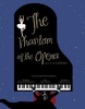 The Phantom of the Opera - Based on the Novel by Gaston Leroux (CD-ROM) - Helene Druvert Photo