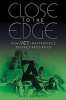 Romano Will Close to the Edge How Yes's Masterpiece Defined Bam Book - How Yes's Masterpiece Defined Prog Rock (Paperback) - Will Romano Photo