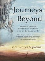 Photo of Journeys Beyond - Short Stories & Poems (Paperback) - Kay Green