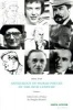 The PIP Anthology of World Poetry in the 20th Century (Paperback) - Douglas Messerli Photo