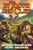 By Tooth and Claw (Paperback) - Bill Fawcett Photo