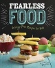 Fearless Food - Allergy-Free Recipes for Kids (Paperback) - Katrina Jorgensen Photo