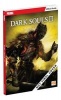 Dark Souls III: Prima Official Game Guide (Paperback) - Prima Games Photo