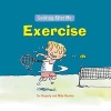 Exercise (Paperback) - Liz Gogerly Photo