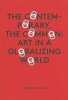  - the Contemporary, the Common - Art in a Globalizing World (Paperback) - Chantal Pontbriand Photo