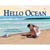 Hello Ocean (Paperback) - Pam Mu noz Ryan Photo