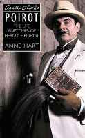 Photo of Agatha Christie's Poirot - The Life and Times of Hercule Poirot (Paperback New Ed) - Anne Hart