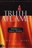 Truth Aflame - Theology for the Church in Renewal (Hardcover, Revised edition) - Larry D Hart Photo