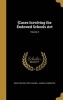 [Cases Involving the Endowed Schools ACT; Volume 4 (Hardcover) - Great Britain Privy Council Judicial C Photo