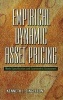 Empirical Dynamic Asset Pricing - Model Specification and Econometric Assessment (Hardcover) - Kenneth J Singleton Photo