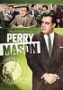-3rd Season V02 (Region 1 Import DVD) - Perry Mason Photo