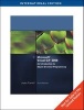 Microsoft  Visual C# 2008 - An Introduction to Object-oriented Programming (Paperback, International ed of 3rd revised ed) - Joyce Farrell Photo