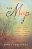 The Map - To Our Responsive Universe--Where Dreams Really Do Come True! (Paperback) - Boni Lonnsburry Photo