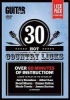 30 Hot Country Licks (DVD Audio) -  Photo