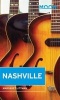 Moon Nashville (Paperback, 2nd Revised edition) - Margaret Littman Photo