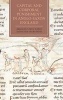 Capital and Corporal Punishment in Anglo-Saxon England (Hardcover) - Jay Paul Gates Photo