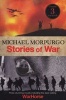 The  War Collection (Paperback, Bind Up Ed) - Michael Morpurgo Photo