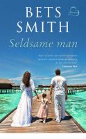 Photo of Seldsame Man (Afrikaans Paperback) - Bets Smith
