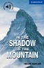 In the Shadow of the Mountain, Level 5 - Level 5 (Paperback) - Helen Naylor Photo